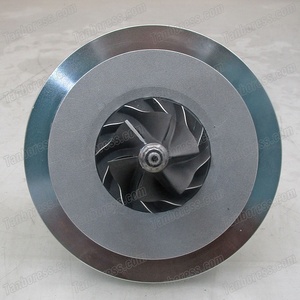 Cartouche turbo core pour <span class=keywords><strong>Kia</strong></span> <span class=keywords><strong>Sorento</strong></span> 2.5 CRDI 140 <span class=keywords><strong>HP</strong></span>, vente populaire - Product Image 2