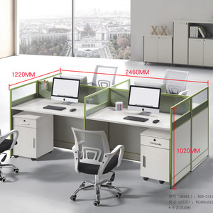 <span class=keywords><strong>Dimensioni</strong></span> Standard dei <span class=keywords><strong>mobili</strong></span> per <span class=keywords><strong>ufficio</strong></span>/Design dei <span class=keywords><strong>mobili</strong></span> per <span class=keywords><strong>ufficio</strong></span> dei direzionali/<span class=keywords><strong>mobili</strong></span> per <span class=keywords><strong>ufficio</strong></span> in cina - Product Image 4