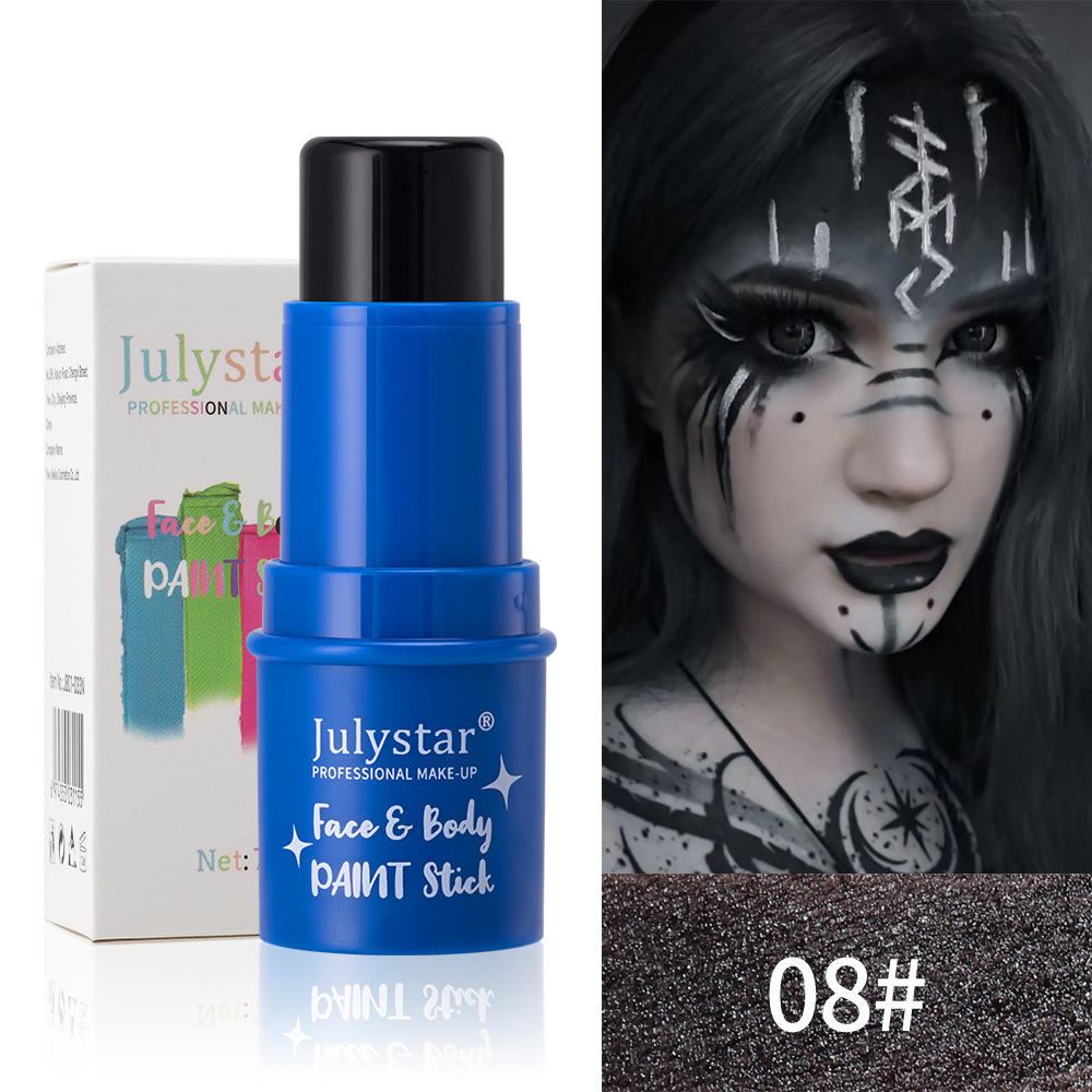 08 Product is for export sales only, domestic sales and purchase are