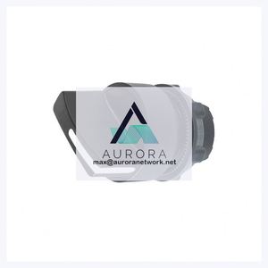 Equipo electrónico de alta calidad, XVLA234, con buen precio - Product Image 4