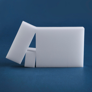 Éponge magique de nettoyage <span class=keywords><strong>Mr</strong></span>. Clean en promotion - Product Image 4