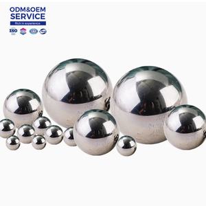 Billes <span class=keywords><strong>de</strong></span> roulement cylindriques robustes Excellente capacité <span class=keywords><strong>de</strong></span> charge Remises sur commande en gros pour les environnements difficiles - Product Image 3