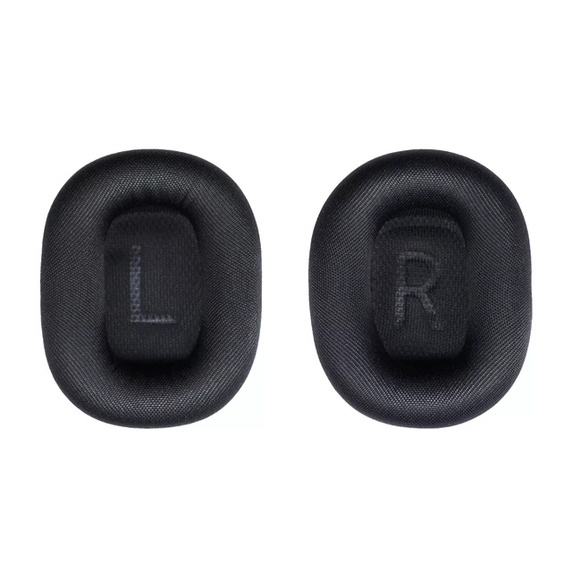 Premium Protein Leather Earpads Replacement Ear Cushions for Apple for AirPods Max Headphones Headphone Accessories
