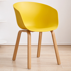 <span class=keywords><strong>Sillas</strong></span> de Comedor Hechas <span class=keywords><strong>en</strong></span> China, Modernas y de Lujo, <span class=keywords><strong>Sillas</strong></span> de Plástico al por Mayor, <span class=keywords><strong>Polipropileno</strong></span> PP, Patas de Metal, Desmontables, <span class=keywords><strong>Sillas</strong></span> para Hoteles y Bodas - Product Image 4