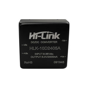 Equipo lectral original, cortacésped y rectificadores - Product Image 1