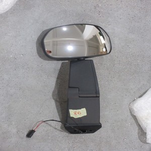 <span class=keywords><strong>กระจก</strong></span>มองหลัง E-MARK LHD สำหรับ Iveco OEM 5803025227 5802450959 5802519441 - Product Image 1