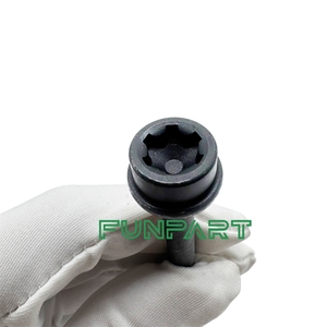 Perno de Cilindro, Perno de Cigüeñal LR100471 LR028147 LR028148 LR062617 para Land Rover <span class=keywords><strong>Jaguar</strong></span> 3.0 Gasolina 5.0 Gasolina AJ126 AJ133 - Product Image 5