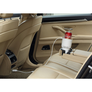 2024 Nouvel arrivage Cool Consumer Electronics Best-seller Petite <span class=keywords><strong>boutique</strong></span> <span class=keywords><strong>en</strong></span> <span class=keywords><strong>ligne</strong></span> Produits exigeants avec des caractéristiques étonnantes Marque privée - Product Image 2