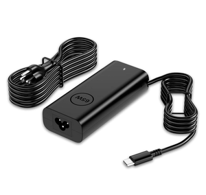 <span class=keywords><strong>65W</strong></span> <span class=keywords><strong>USB</strong></span> Type <span class=keywords><strong>C</strong></span> ที่ชาร์จ <span class=keywords><strong>Dell</strong></span> V คุณภาพสูงสำหรับแล็ปท็อป <span class=keywords><strong>Dell</strong></span> อะแดปเตอร์ AC ที่ชาร์จ20 V3.25A อะแดปเตอร์แปลงไฟ <span class=keywords><strong>Dell</strong></span> - Product Image 1