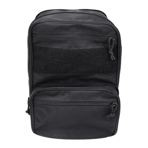 Mochila Táctica Impermeable Grande al por Mayor de Nylon para Caza, Entrenamiento, Senderismo, Viajes, Tipo Molle System - Product Image 1