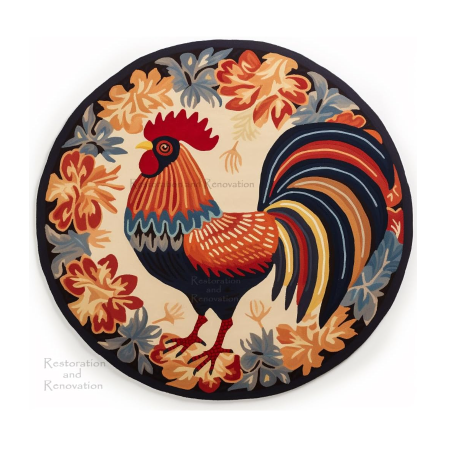 ปรับแต่ง