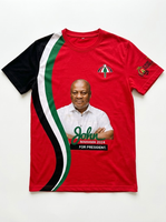 Kaos Rajut Unisex Ukuran Besar, Bahan Polyester/Katun, Anti Kusut, Anti Bulu, Bernapas, Model O-Neck, Grosir