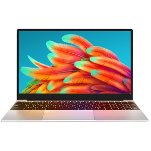 2023 नया लैपटॉप 15.6 इंच टैबलेट मिनी पीसी 12 जीबी 512 जीबी नोटबुक n5095 - Product Image 6