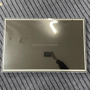 แผงหน้าจอแสดงผล LCD ของแท้ G304QAN01.0สำหรับ G304QAN01.0การใช้งานในอุตสาหกรรม - Product Image 3
