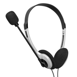 Écouteurs jetables HUAYUNUO OEM en gros, filaires 3,5 mm, circum-auriculaires, à réduction de bruit active (ANC), étanches IPX4 pour la musique - Product Image 5
