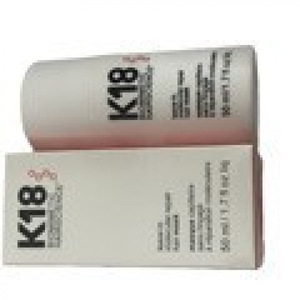 Masque capillaire réparateur moléculaire professionnel sans rinçage, grande capacité 150 ml 50 ml, <span class=keywords><strong>pour</strong></span> <span class=keywords><strong>cheveux</strong></span> abîmés, produit transfrontalier très vendu - Product Image 3