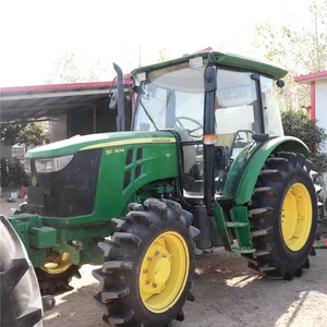 Brand New Mini Tractor Motor Met Hoge Kwaliteit