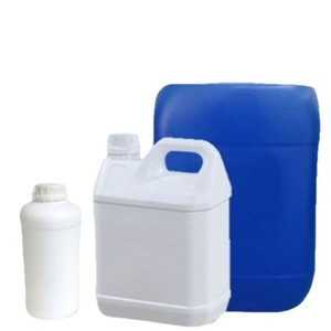 YOUNIKE PARFUM Designer Original Parfum concentré d'huile de parfum de marque Parfum fruité floral Parfum écologique de qualité supérieure - Product Image 6