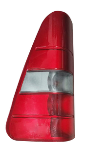 Luz Trasera de <span class=keywords><strong>Autobús</strong></span> de Alta Calidad con Carcasa de ABS para <span class=keywords><strong>Autobús</strong></span> Universal - Product Image 4