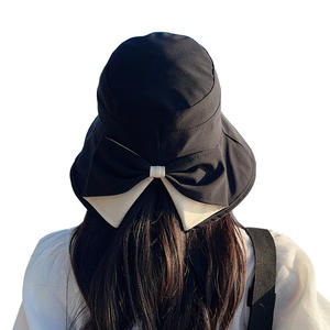 Gorros de Dibujos Animados <span class=keywords><strong>Vietnam</strong></span> Coloridos con Personajes, Camuflaje Táctico, Metálicos, de Ganchillo, para Pesca, Ciclismo, Uso Diario, 100% Algodón, Unisex - Product Image 1