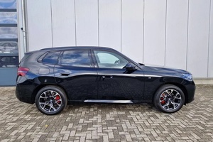 Super Performance Coche usado 2025 BMWs <span class=keywords><strong>X3</strong></span> <span class=keywords><strong>xDrive20d</strong></span> M Sport 2.0L SUV listo para su uso, sin accidentes listo para enviar a todo el mundo - Product Image 6