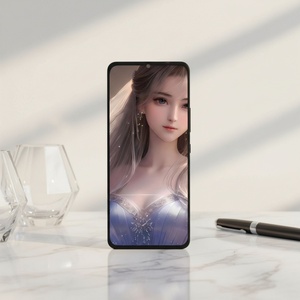 จอแอลซีดีสำหรับโทรศัพท์ Redmi 14C สำหรับ Redmi, หน้าจอ14C สำหรับ Redmi หน้าจอ14C สำหรับ Redmi หน้าจอ LCD 14C สำหรับ Redmi หน้าจอ14C - Product Image 2