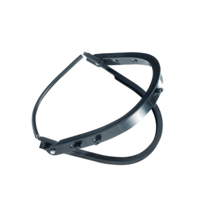 Mũ bảo hiểm Mũ bảo vệ mặt - Product Image 1