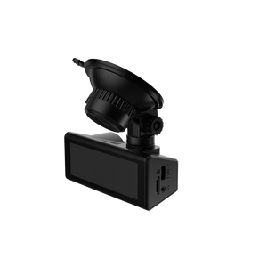 CY-865 dụng Wifi 4K + 1080P Dash Cam - Product Image 3