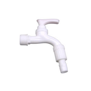 Yunsu Premium Durable Outside Garden DN20 Water <b>Saving</b> Tap Basin Toilet Faucet - Product Image 3