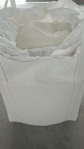 米<span class=keywords><strong>DDGS</strong></span> 70% 牛、家禽、馬、ペットケア、養殖（水産飼料）、および豚向け - Product Image 3
