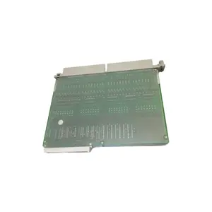 Competitive Price 6ES5420-4UA12 SIMATIC S5 420 DIGITAL INPUT MODULE for PLC PAC & Dedicated Controllers
