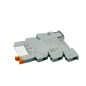 NOUVEAU Module de relais original PLC-RSC-230UC21 230V UC pour systèmes d'interface PLC - Product Image 3