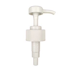 38Mm Lotion Bơm Thiết Bị Truyền Động Với 4.0cc/T Tùy Chỉnh Nhựa Cho Chai Bơm Tay Dispenser Bơm Đầu Ra Lớn Kem Mũ - Product Image 5