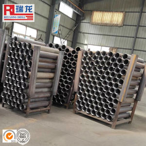 NQ BQ PQ HQ כרייה צינור קידוח קידוח מוט - Product Image 2