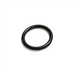 New CumminsN14 CELECT+ Engine Parts 109080 <b>O</b>-<b>Ring</b> Seal for North American Heavy Duty Trucks - Product Image 1