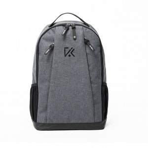 Latest stylish <b>multifunctional</b> business backpack - Product Image 1