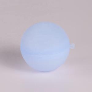 Ballons d'eau à remplissage rapide, jouet de fête d'été tendance sur TikTok 2023, jeux de fête - Product Image 3
