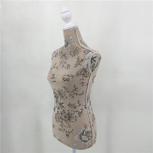 En gros mode demi-corps mannequins féminins et <span class=keywords><strong>pas</strong></span> <span class=keywords><strong>cher</strong></span> vêtements mannequins féminins - Product Image 3