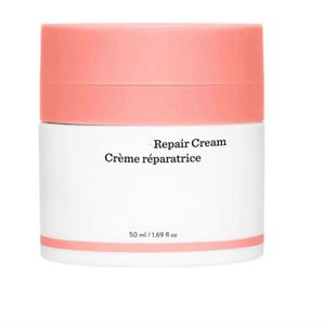 Drunk Elephaant <span class=keywords><strong>Protini</strong></span> Polypeptide Crème Légère Friming Croissance Peau Ton Hydratant Gel Crème Réparateur - Product Image 5