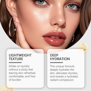 Le stick correcteur effaceur couvre les marques d'acné et les imperfections, offrant un correcteur hydratant et lissant. - Product Image 5