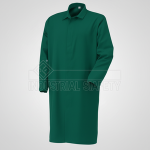 เสื้อโค้ทสไตล์ยุโรป - Product Image 1