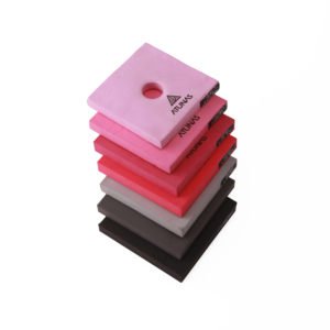 Atunas แผ่นโฟม EVA ป้องกันร่างกายแผ่นโฟมตัดบริการปรับแต่งได้ - Product Image 1