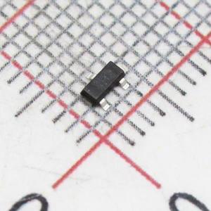 SMS7621-005LF SKYWORKS Brand New Original Stock <strong>in</strong> Stock - Product Image 1