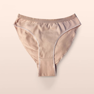 Calzoncillos de baile de Ballet de corte alto para niñas y mujeres, ropa interior, pantalones, bragas de baile de bailarina para niños - Product Image 2