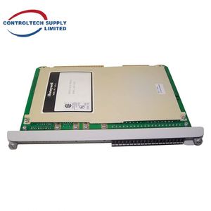 สายเคเบิล Measurex รุ่นใหม่ ของแท้ รหัส 08566200A คุณภาพดีที่สุด - Product Image 5