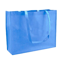 Sac de shopping pliable en tissu non tissé pour femmes, écologique et réutilisable, avec des imprimés animaliers, couleur personnalisée et taille moyenne, nouveauté 2024