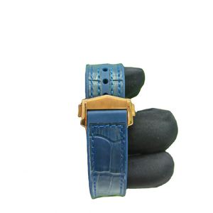 Reloj Mecánico Automático de Lujo para Hombre, Diseño Original de Fábrica, Movimiento 8900, Fecha Automática, Manecillas de Buceo - Product Image 5