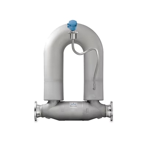 เครื่องวัดอัตราการไหลแบบมวล Rosemountt Motion CMFS007M สำหรับการวัด LNG เครื่องวัดอัตราการไหลแบบ Coriolis Motion Cmfs007 เครื่องวัดอัตราการไหล - Product Image 3