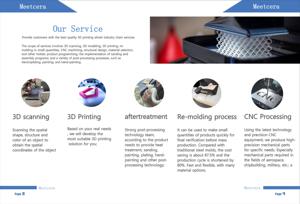 มังกรพิมพ์ 3 มิติพร้อมปีกและไข่เข้าชุด ของขวัญสุดพิเศษสำหรับคนรักแฟนตาซี ของเล่น PLA แบบกำหนดเองได้ - Product Image 5