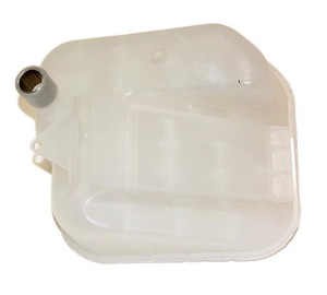 ถังขยายตัว OEM 4357299สำหรับ <span class=keywords><strong>SAAB</strong></span> 1995-1997 <span class=keywords><strong>9000</strong></span> 3.0 V6 - Product Image 4
